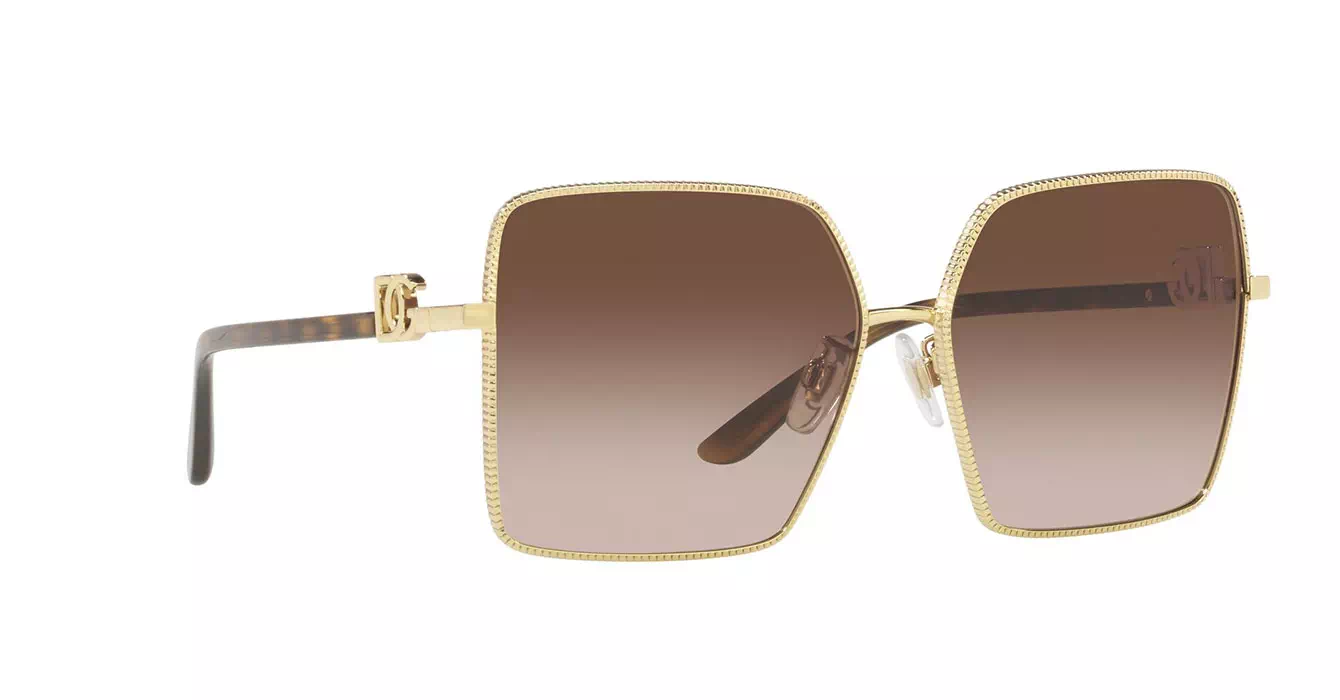 Dolce & Gabbana 2279 02/13 s60