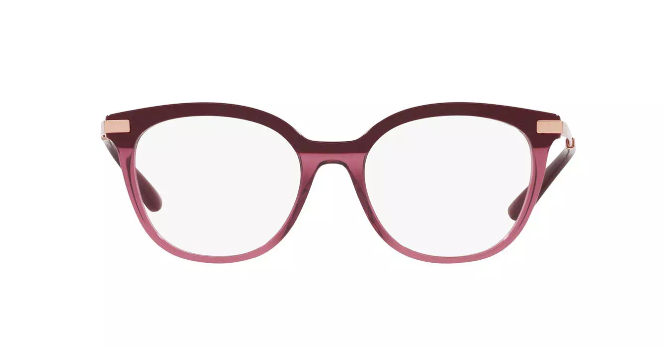 Dolce & Gabbana 3346-F 3247 s52