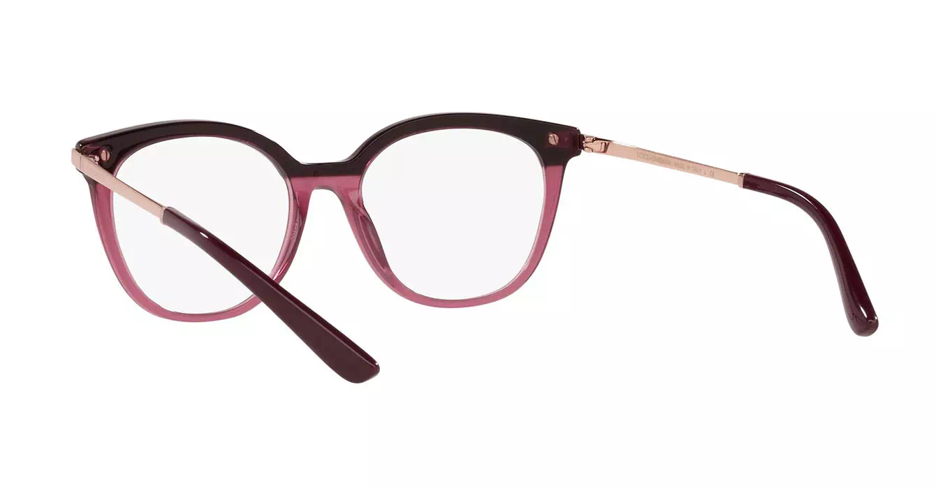 Dolce & Gabbana 3346-F 3247 s52