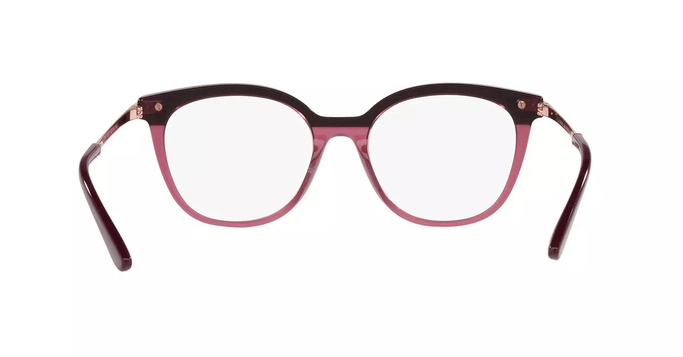 Dolce & Gabbana 3346-F 3247 s52