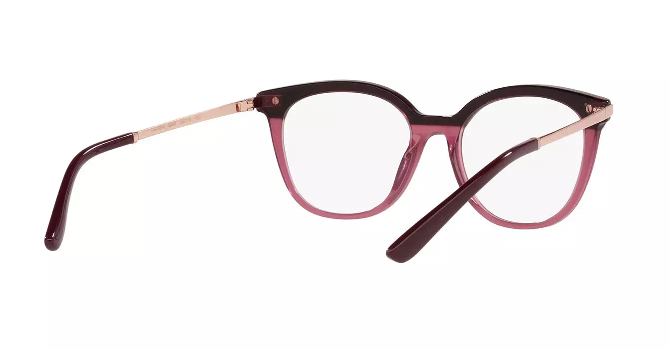 Dolce & Gabbana 3346-F 3247 s52