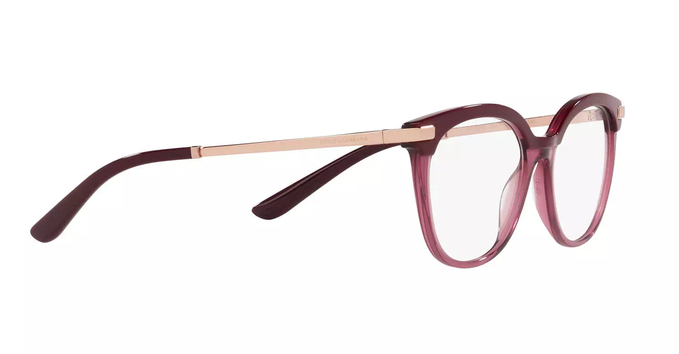 Dolce & Gabbana 3346-F 3247 s52
