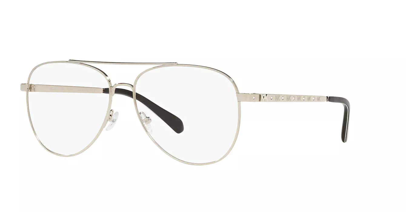 Michael Kors MK3054B 1014 s56