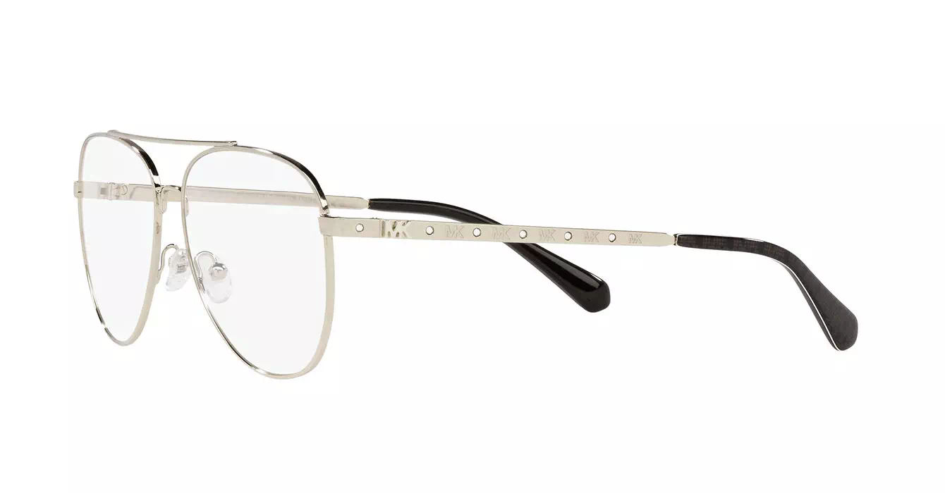 Michael Kors MK3054B 1014 s56