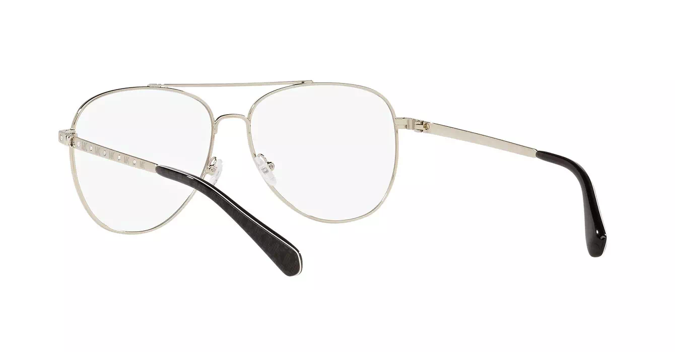 Michael Kors MK3054B 1014 s56