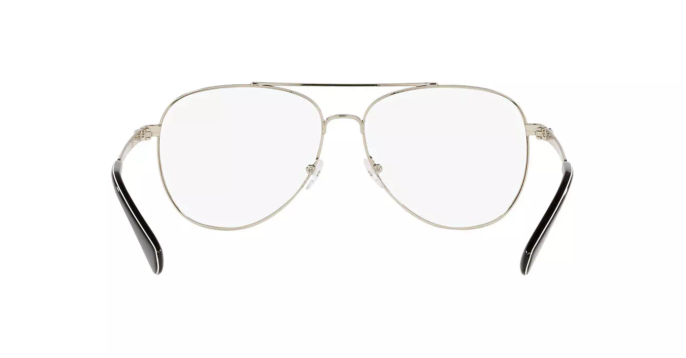 Michael Kors MK3054B 1014 s56