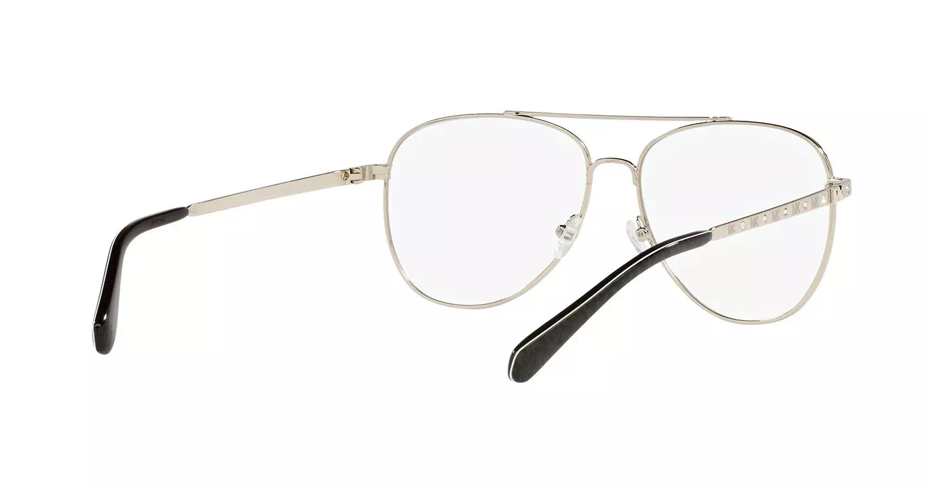 Michael Kors MK3054B 1014 s56