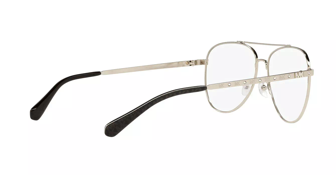 Michael Kors MK3054B 1014 s56