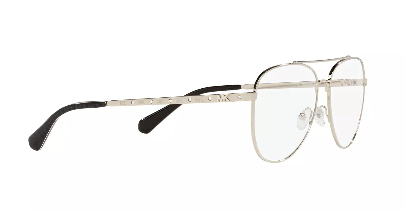 Michael Kors MK3054B 1014 s56