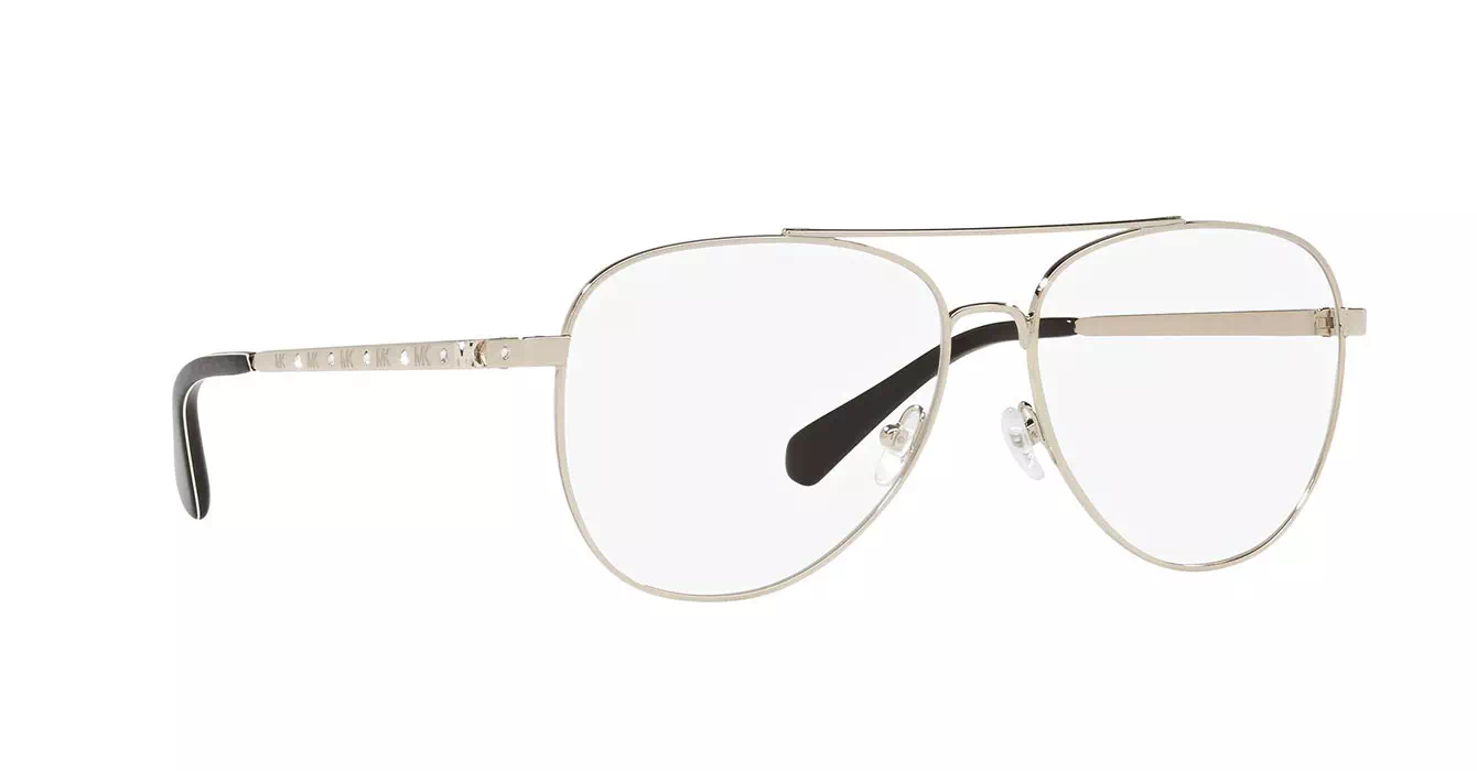 Michael Kors MK3054B 1014 s56