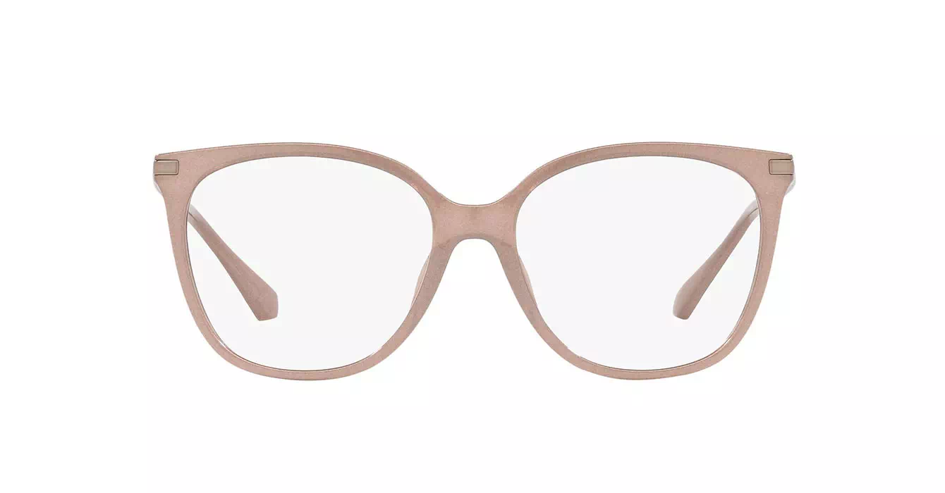 Michael Kors MK4084U 3900 s54