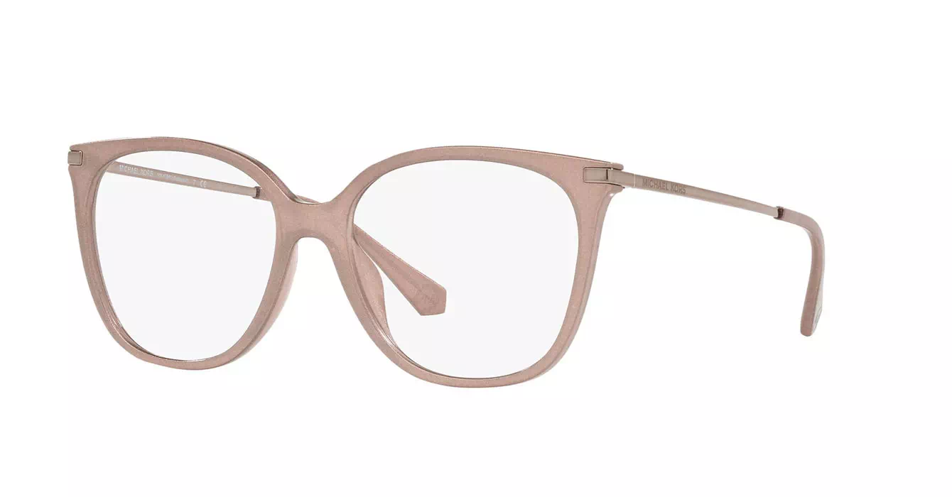Michael Kors MK4084U 3900 s54