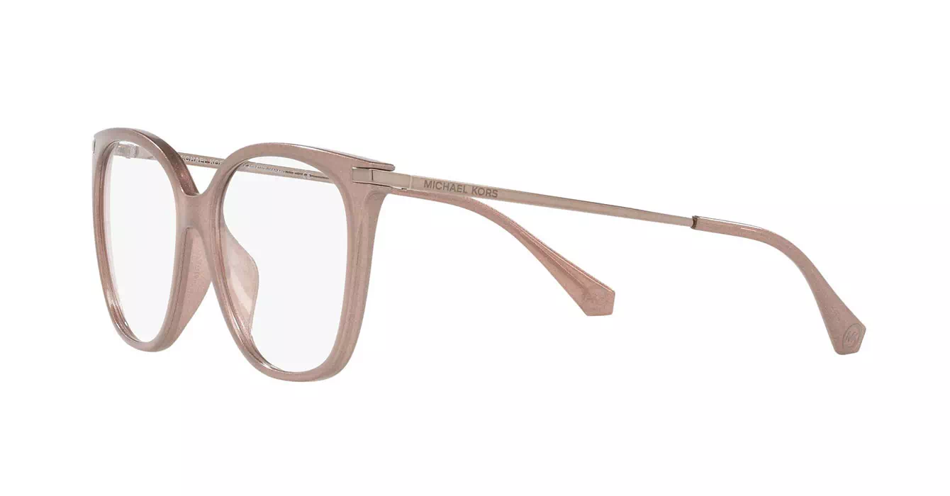 Michael Kors MK4084U 3900 s54