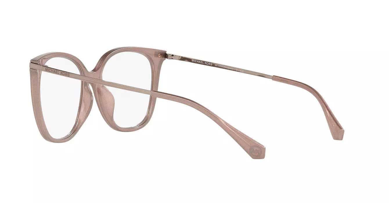 Michael Kors MK4084U 3900 s54