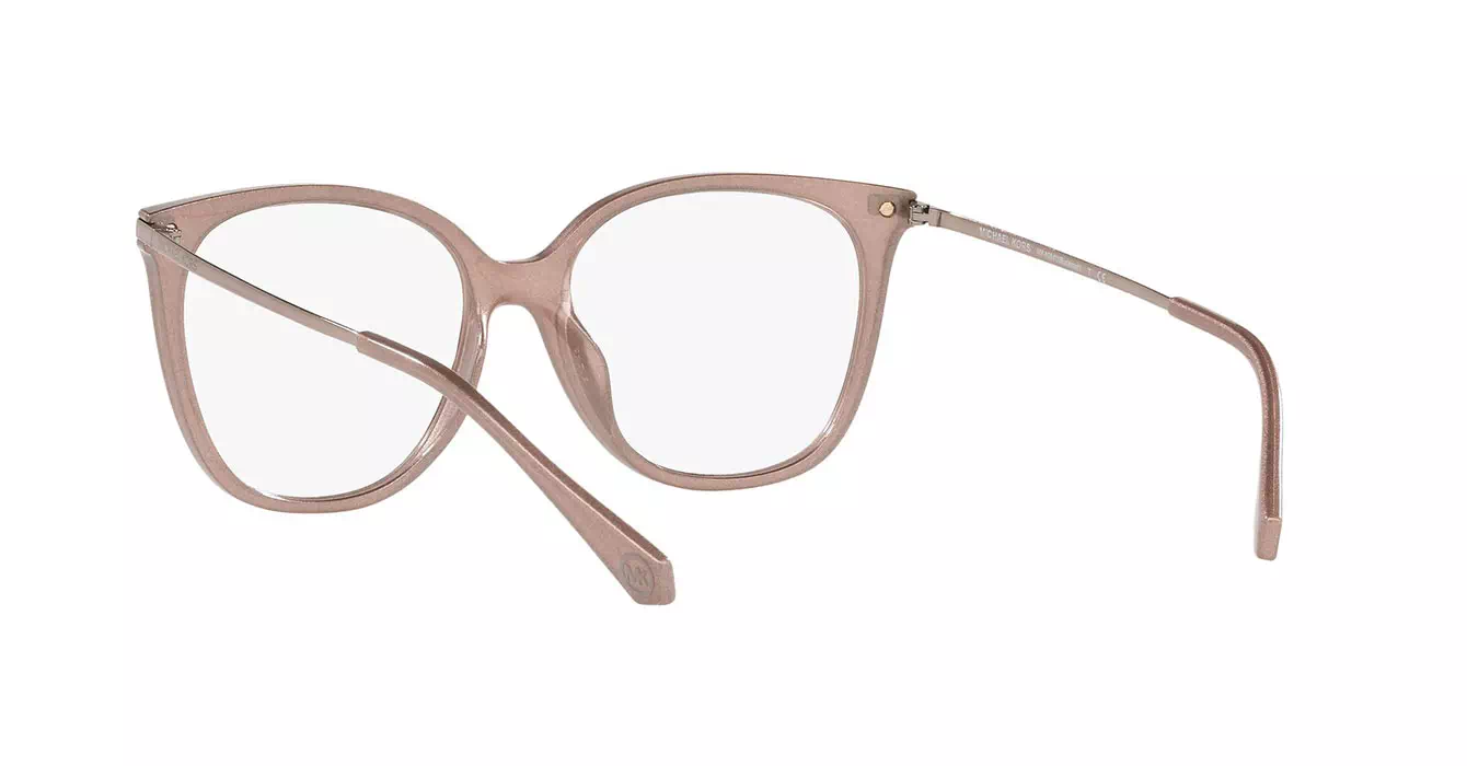 Michael Kors MK4084U 3900 s54