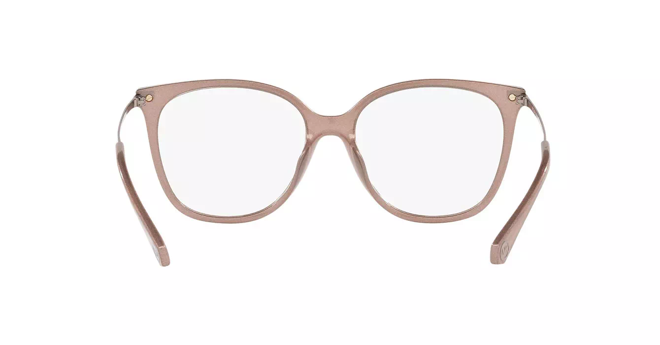 Michael Kors MK4084U 3900 s54