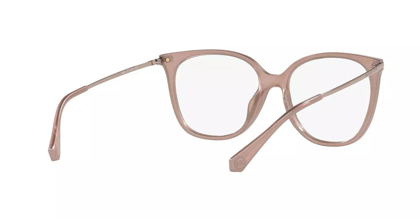 Michael Kors MK4084U 3900 s54