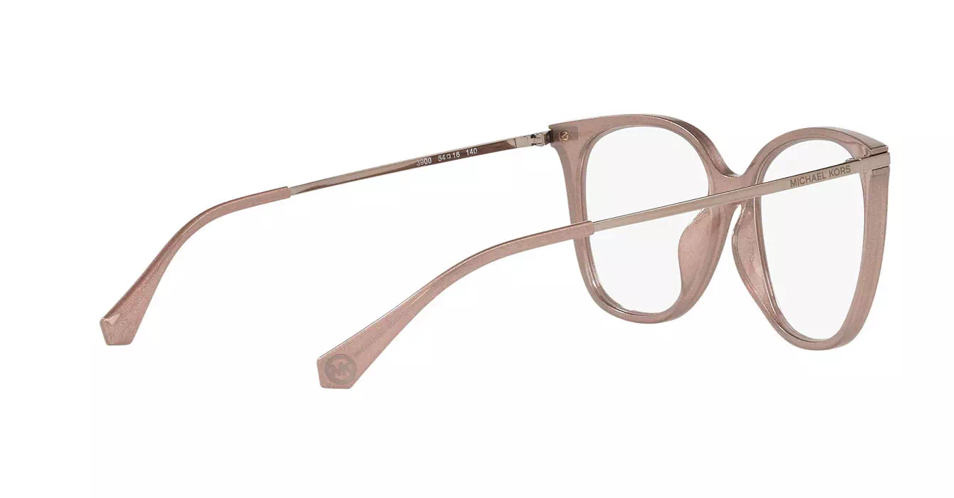 Michael Kors MK4084U 3900 s54