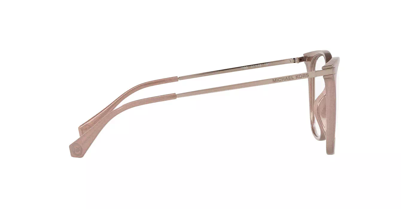Michael Kors MK4084U 3900 s54