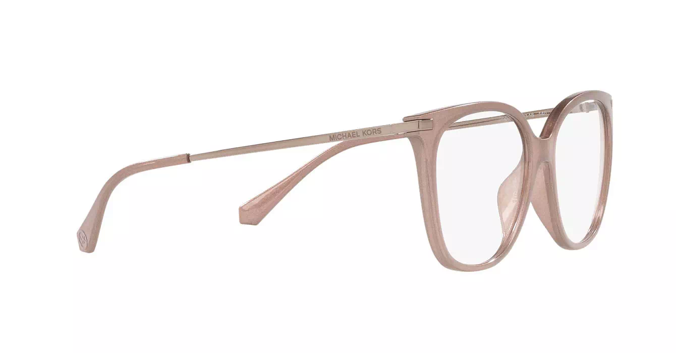 Michael Kors MK4084U 3900 s54