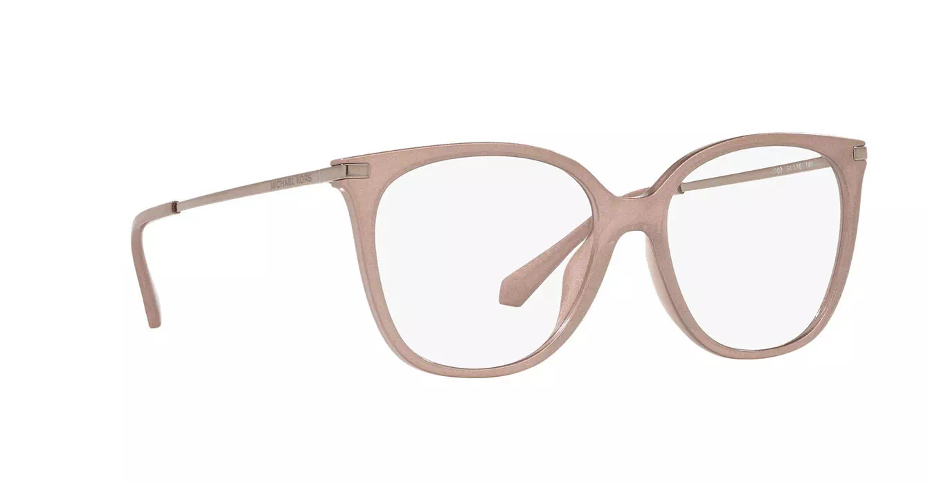Michael Kors MK4084U 3900 s54