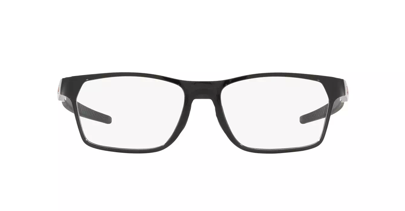 Oakley Hex Jector (A) Black Ink (OX8174F-03) s56