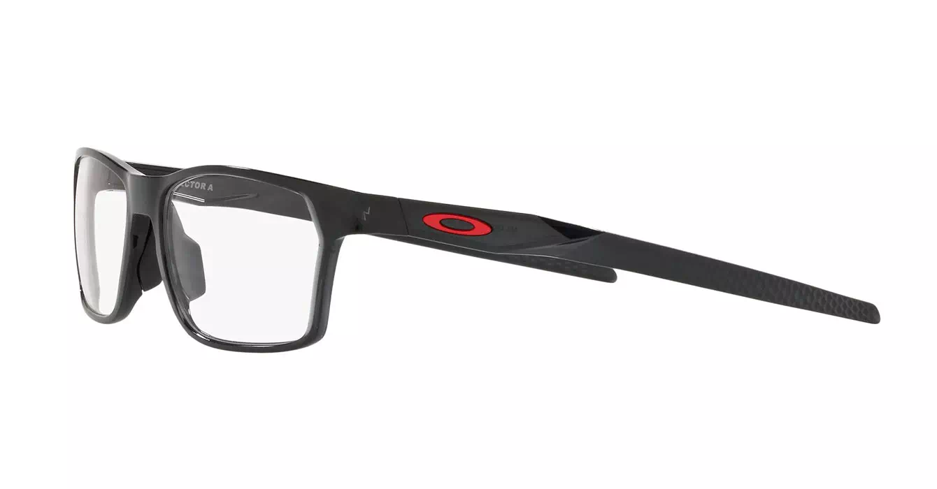 Oakley Hex Jector (A) Black Ink (OX8174F-03) s56