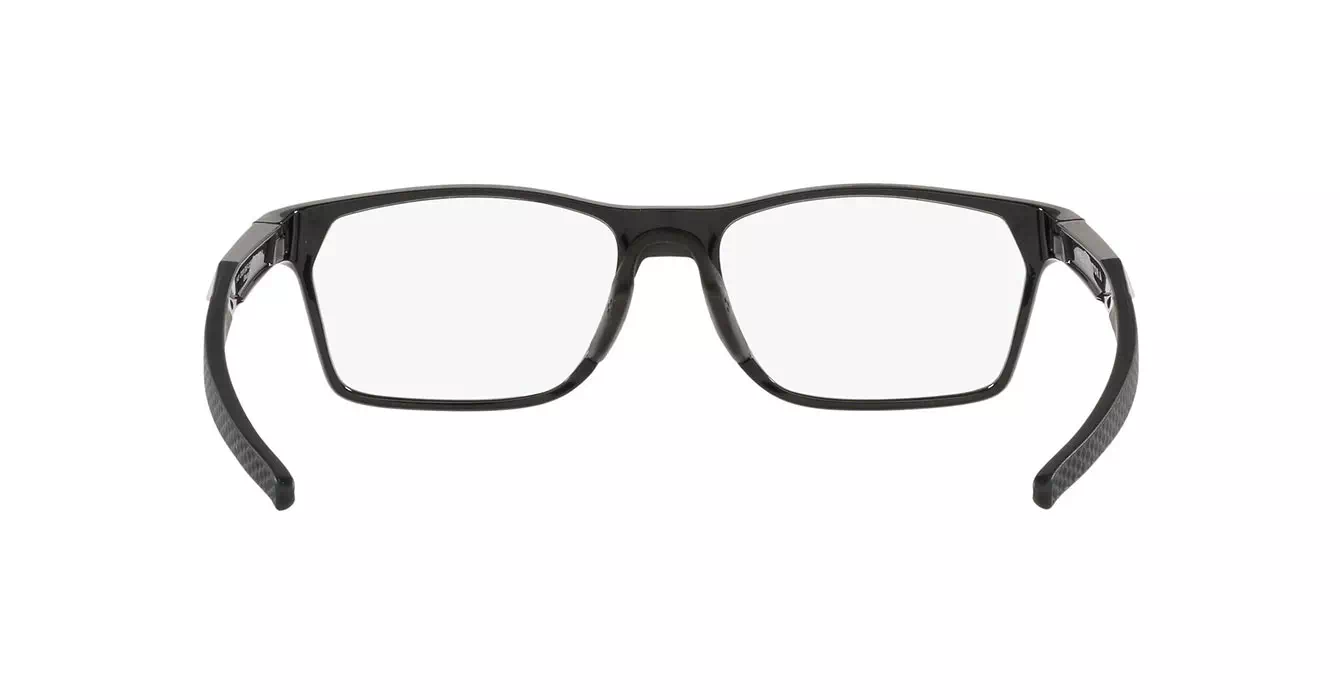 Oakley Hex Jector (A) Black Ink (OX8174F-03) s56