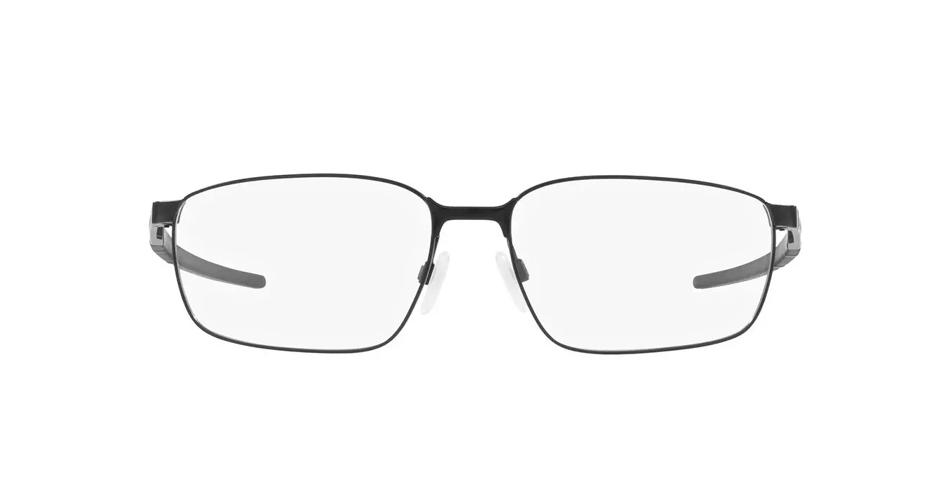 Oakley Extender Satin Black (OX3249-01) s58