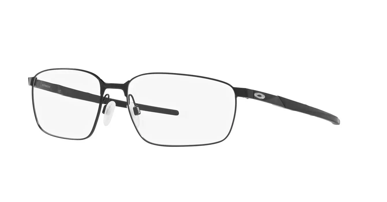 Oakley Extender Satin Black (OX3249-01) s58