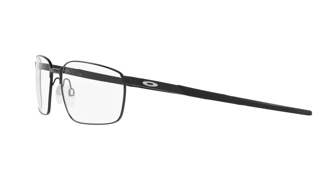 Oakley Extender Satin Black (OX3249-01) s58