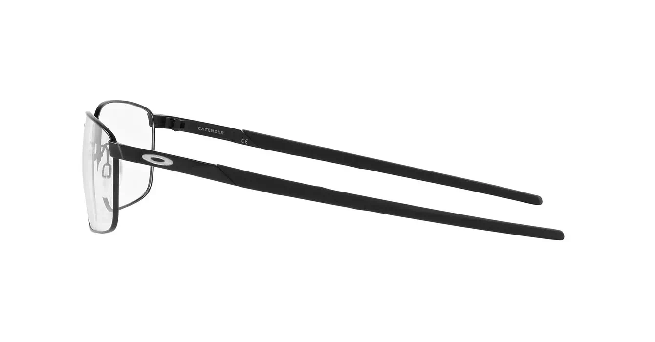 Oakley Extender Satin Black (OX3249-01) s58