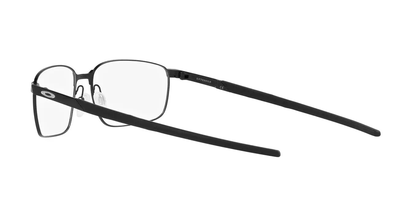 Oakley Extender Satin Black (OX3249-01) s58