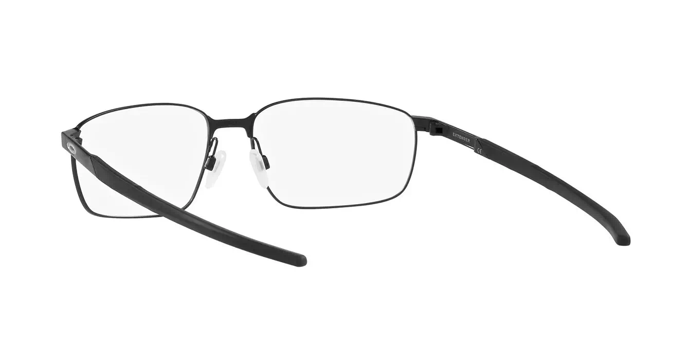 Oakley Extender Satin Black (OX3249-01) s58