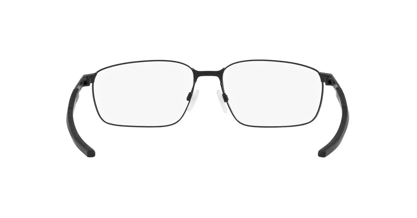 Oakley Extender Satin Black (OX3249-01) s58