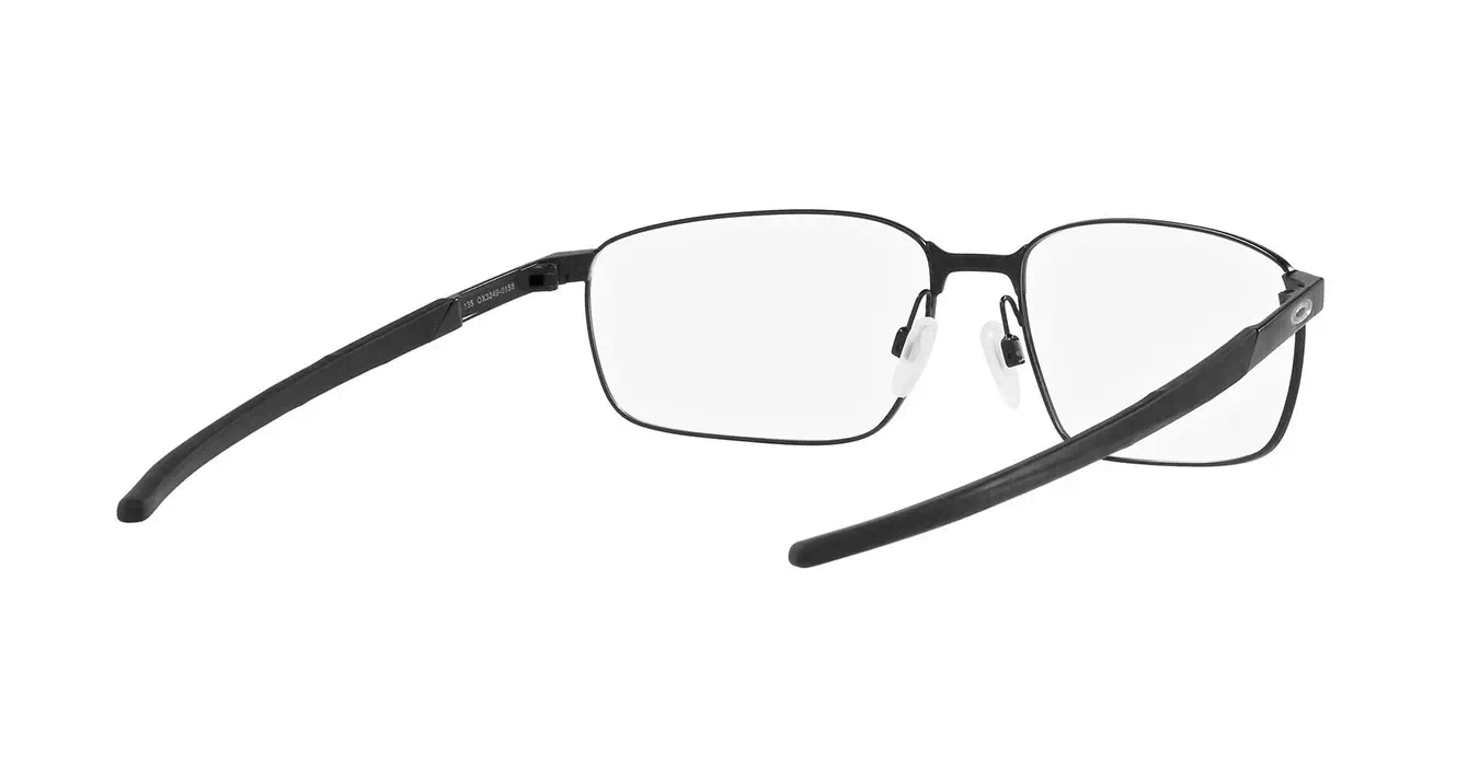 Oakley Extender Satin Black (OX3249-01) s58