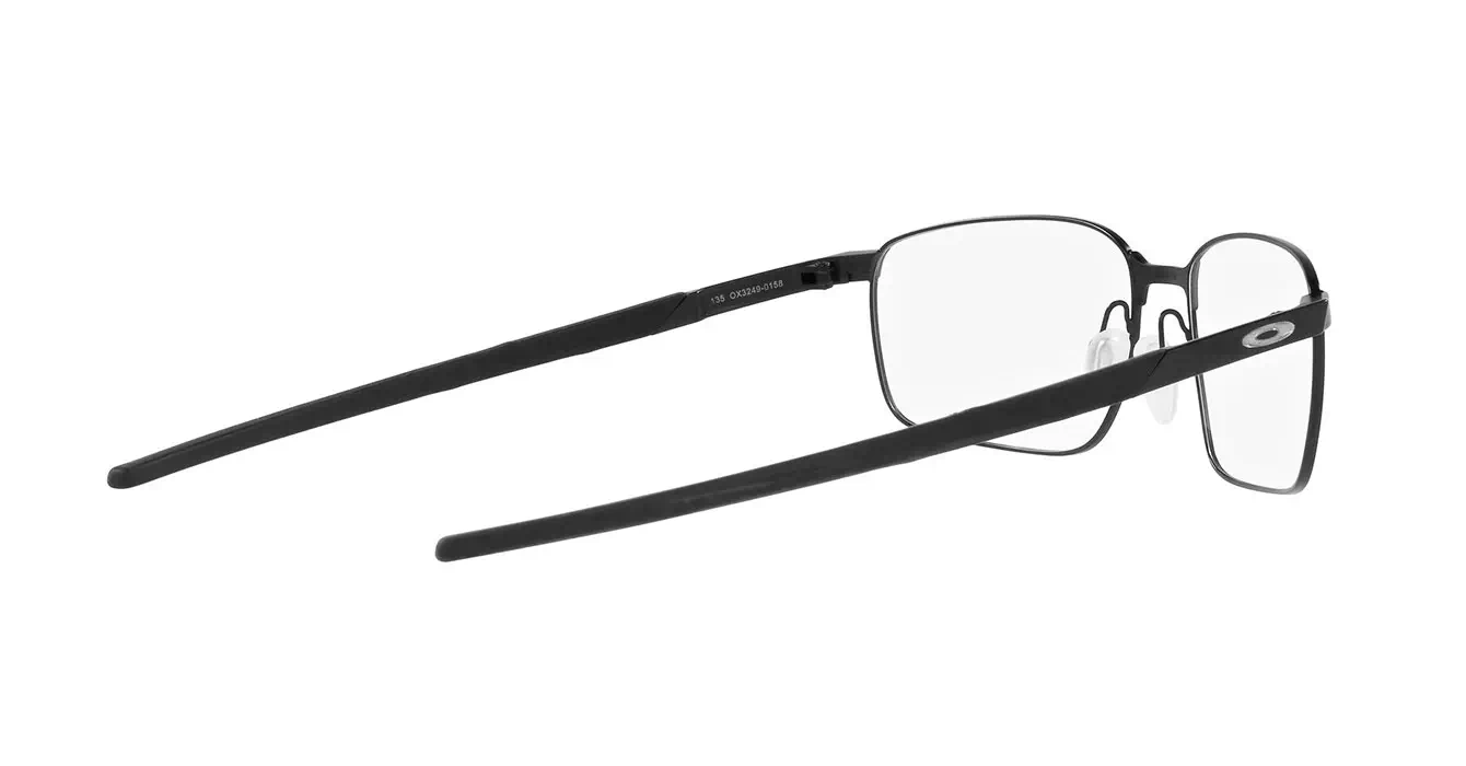 Oakley Extender Satin Black (OX3249-01) s58