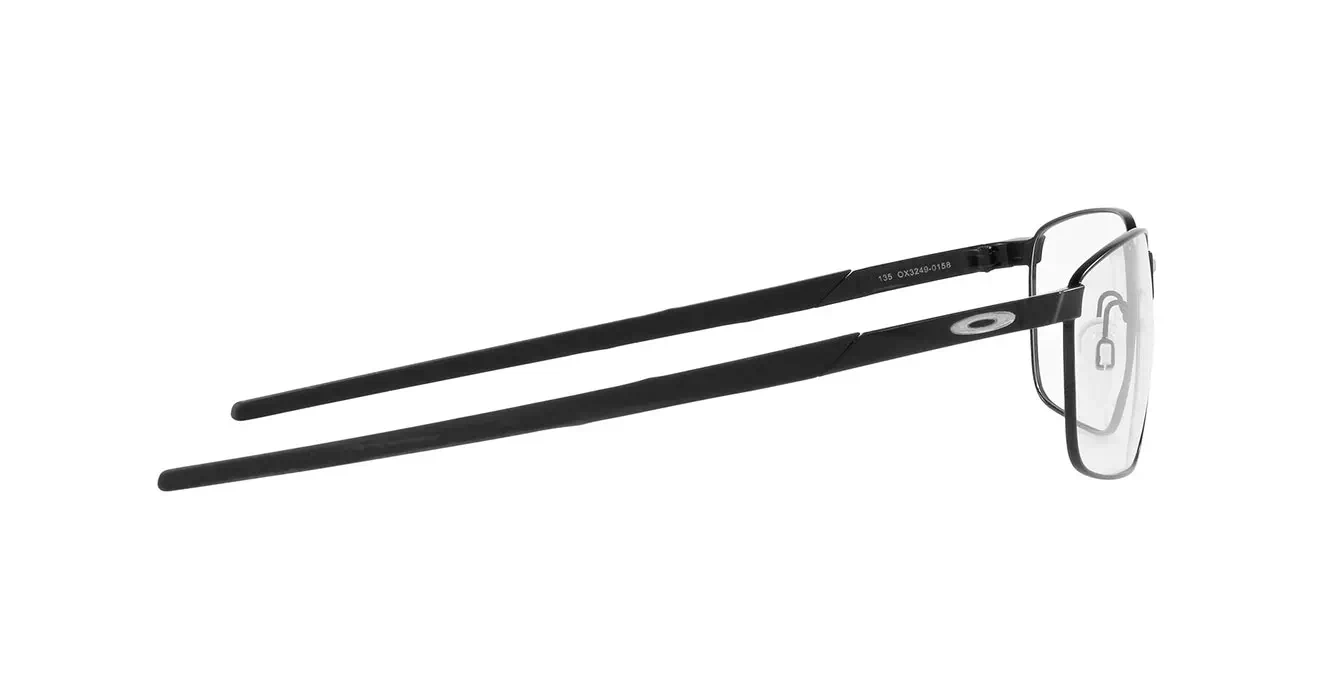 Oakley Extender Satin Black (OX3249-01) s58