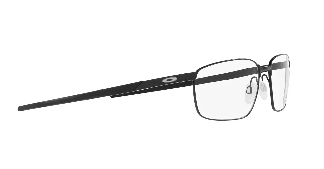 Oakley Extender Satin Black (OX3249-01) s58