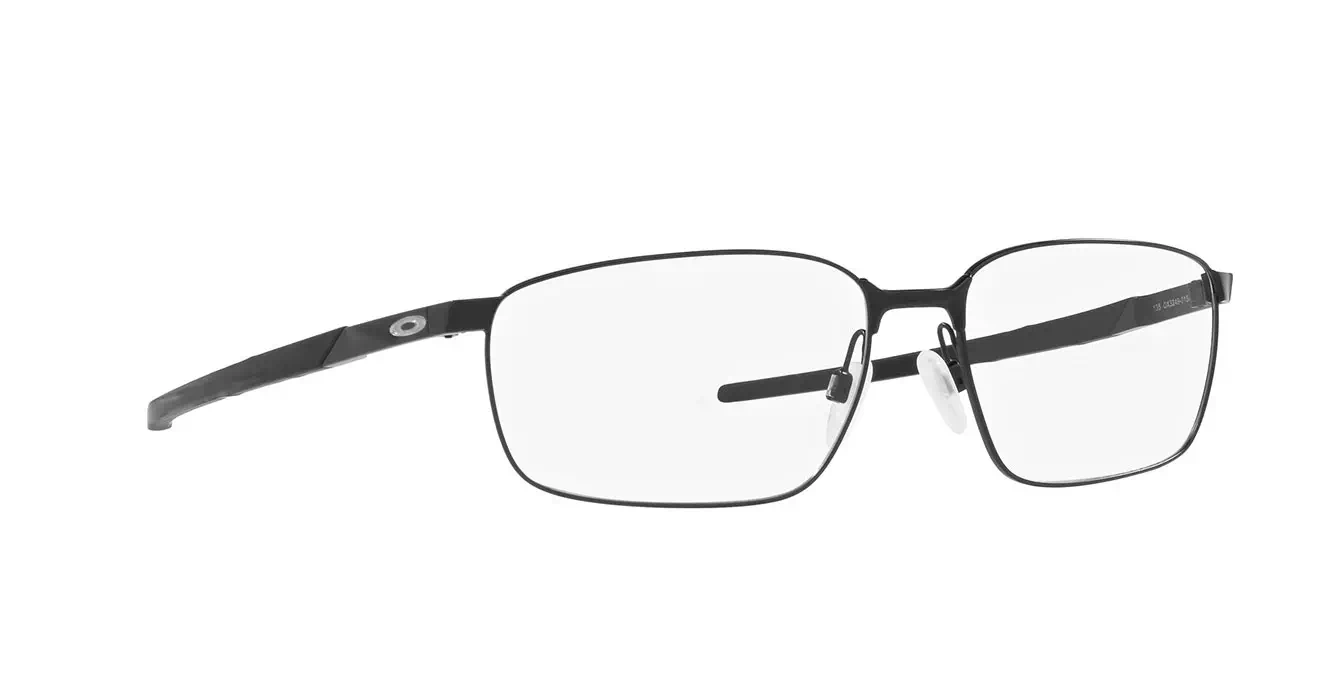 Oakley Extender Satin Black (OX3249-01) s58
