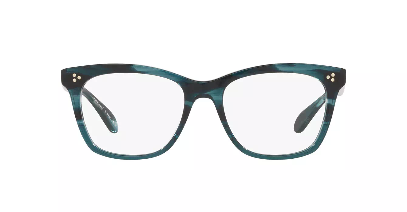 Oliver Peoples OV5375F 1672 s53