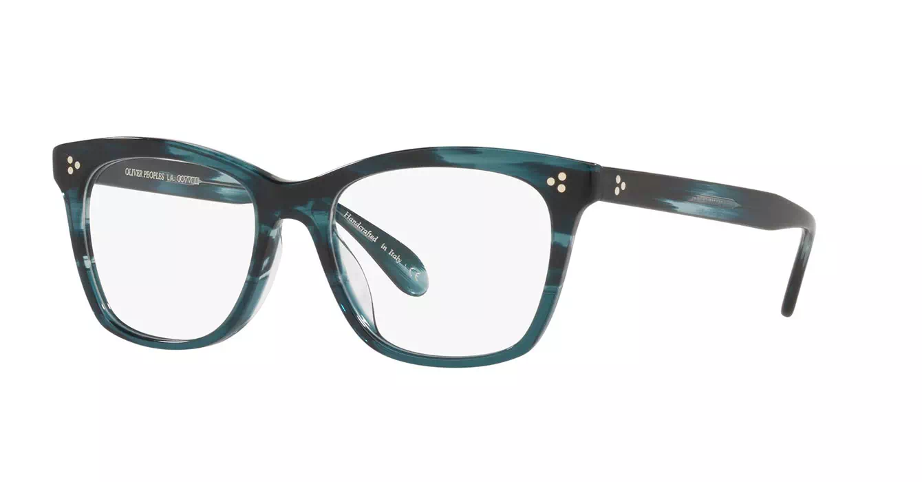 Oliver Peoples OV5375F 1672 s53