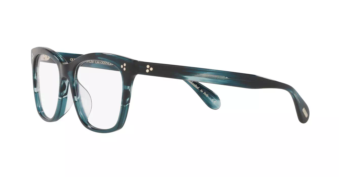 Oliver Peoples OV5375F 1672 s53