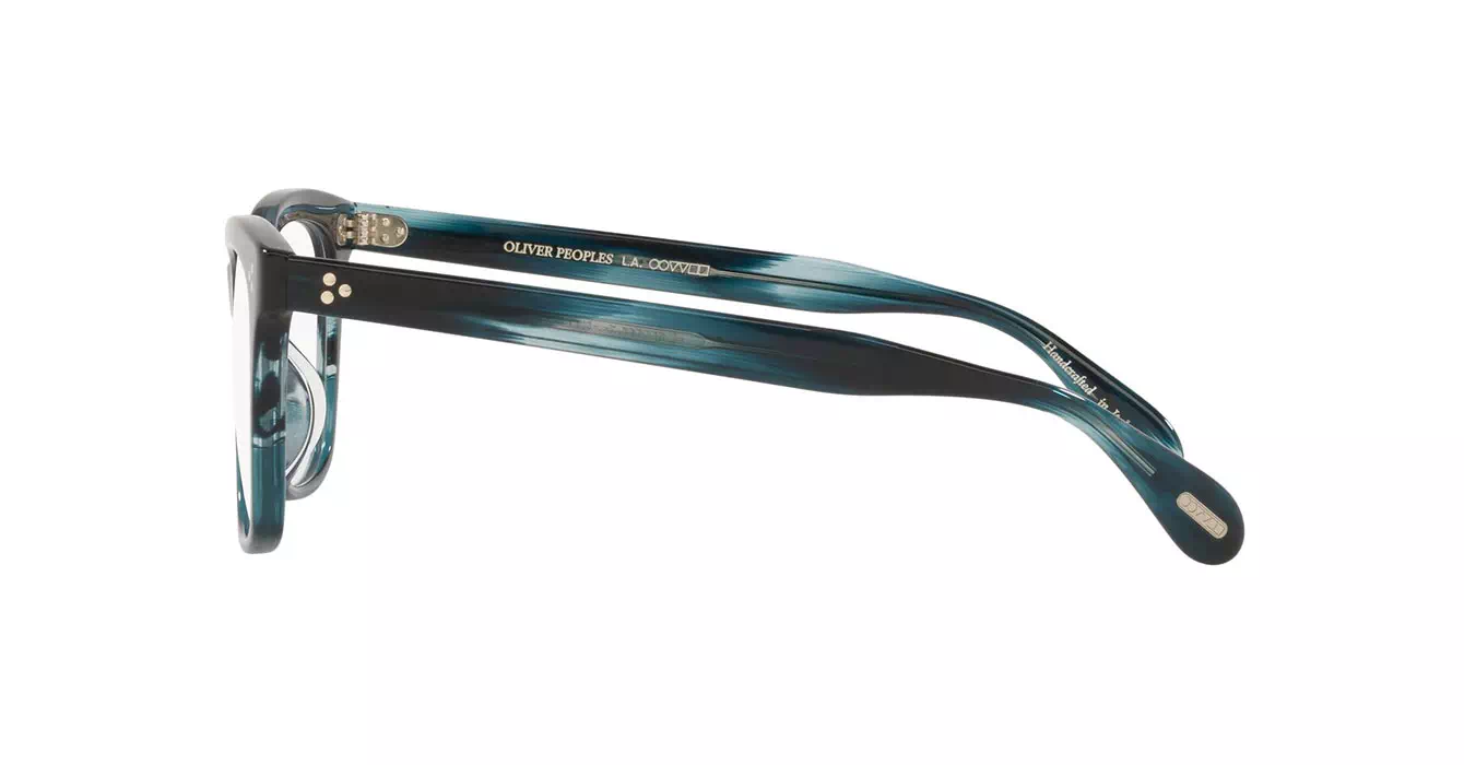Oliver Peoples OV5375F 1672 s53