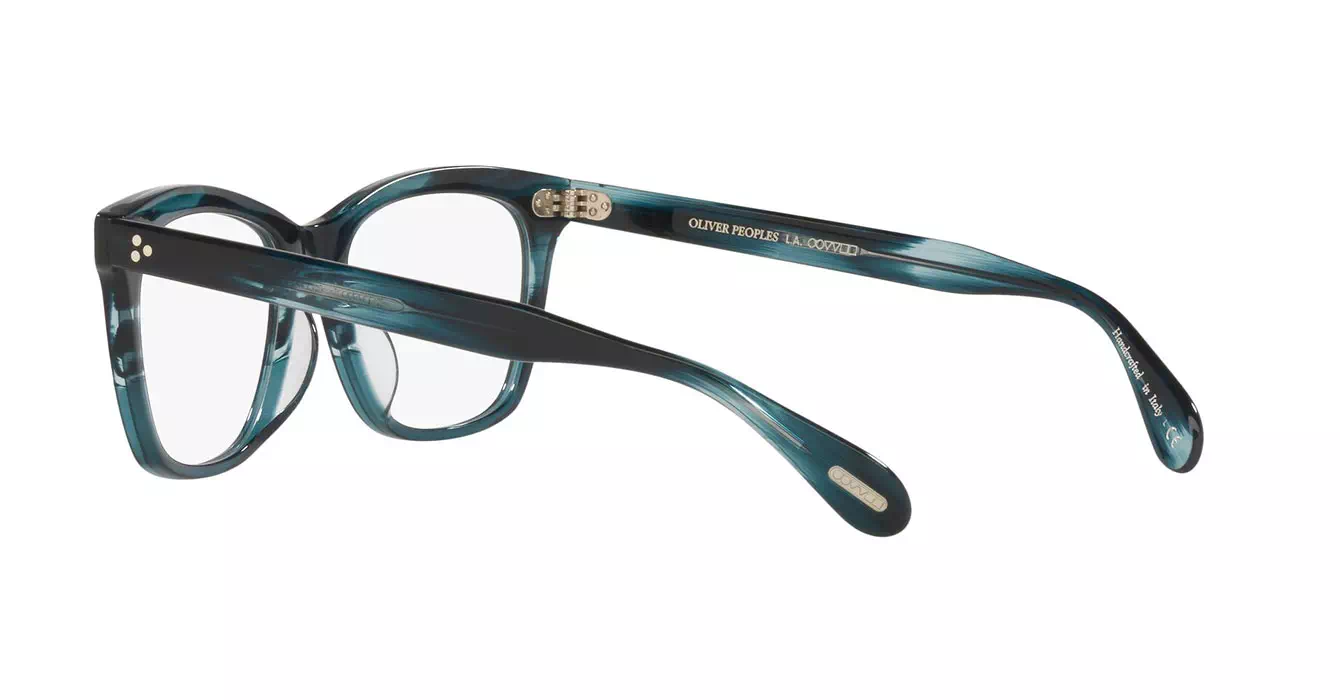 Oliver Peoples OV5375F 1672 s53