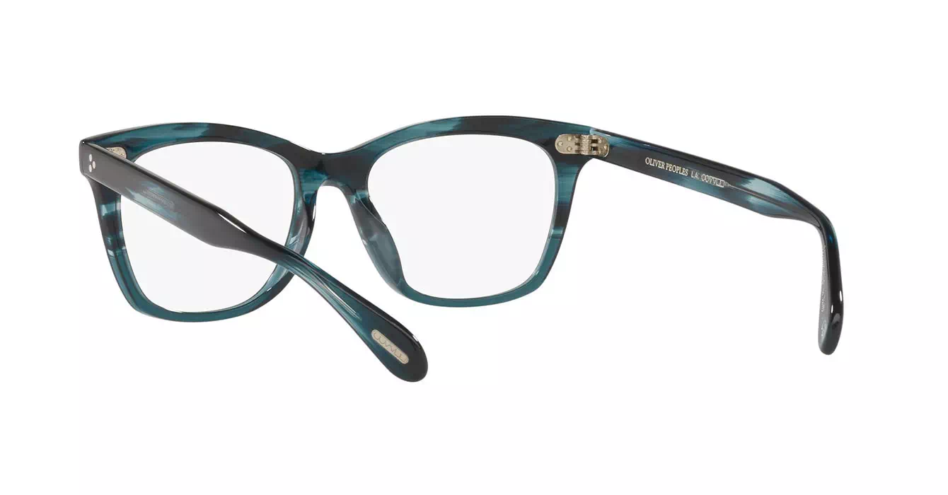 Oliver Peoples OV5375F 1672 s53
