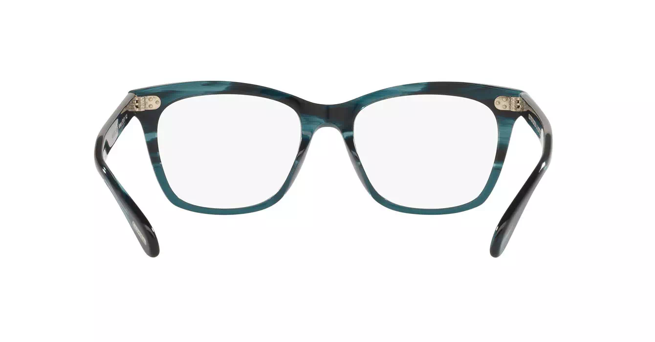 Oliver Peoples OV5375F 1672 s53