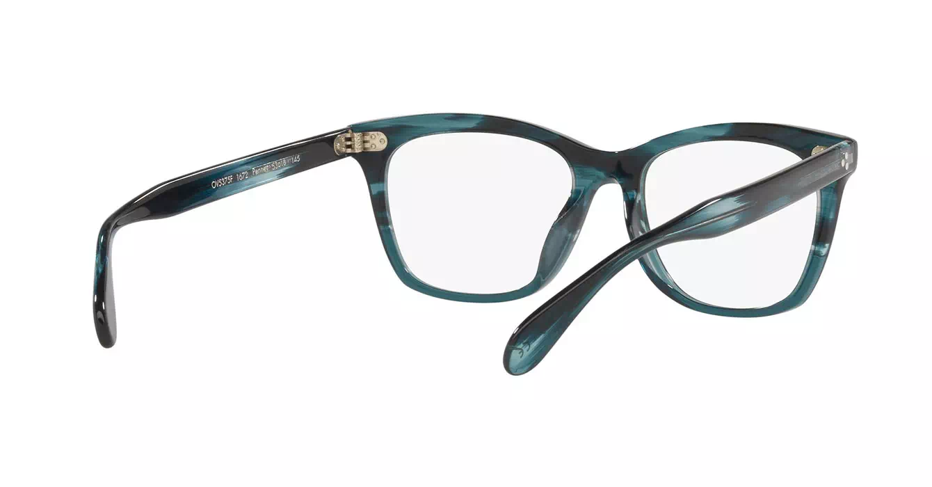 Oliver Peoples OV5375F 1672 s53