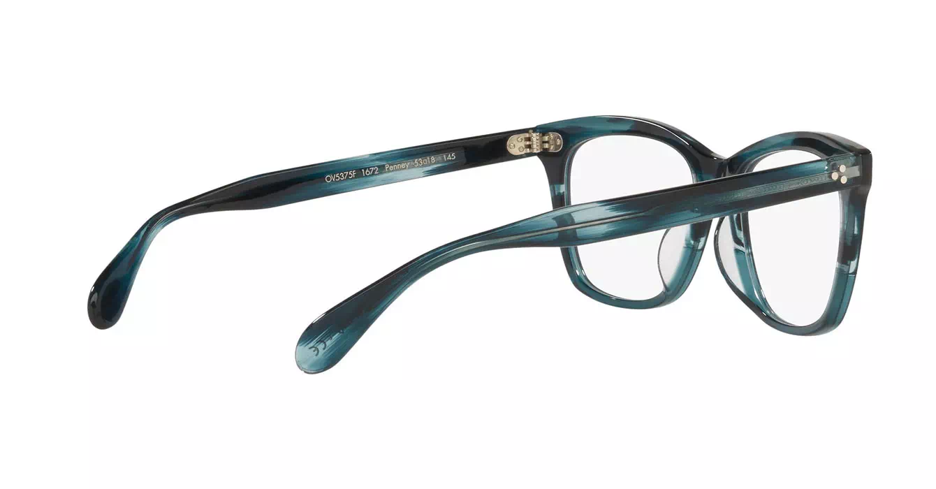 Oliver Peoples OV5375F 1672 s53