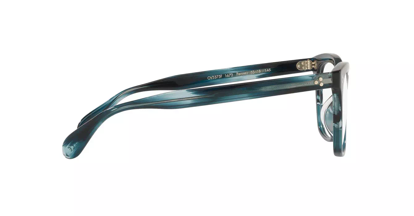 Oliver Peoples OV5375F 1672 s53